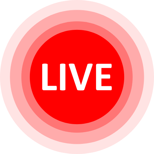 Dirty Web Cam Live